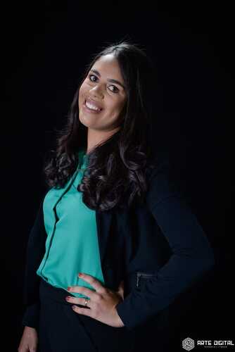 Foto de taciany-lima