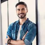 MAX BELTRÃO